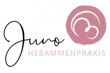 Hebammenpraxis Juno - Hebammenbetreuung in Schwangerschaft und Wochenbett